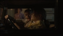 Midnight at the Pera Palace - Season 01 Episode 05